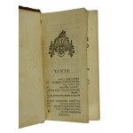 Fasciculus Divini Amoris, complectens S. Aurelii Augustini. Vienna 1703 (351)