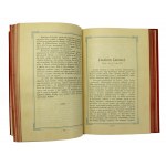 Pisma Felicyi z Wasilewskich Boberskiej wydane staraniem Komitetu, tworzącego Fundacyę Ś.p. Felicyi z Wasilewskich Boberskiej. Lwów, wyd. Piller i S-ka 1893.(355)
