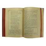 Pisma Felicyi z Wasilewskich Boberskiej wydane staraniem Komitetu, tworzącego Fundacyę Ś.p. Felicyi z Wasilewskich Boberskiej. Lwów, wyd. Piller i S-ka 1893.(355)