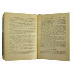 Dr Nałęcz-Dobrowolski, M. - Wskazówki przy zbieraniu wiadomości o dziełach sztuki i kultury. Warszawa 1919 (356)