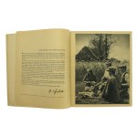 Hoffman, H. - Deutscher Oster. Land der Zukunft, Munschen 1942 (404)