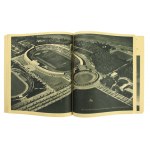 Hoffman, H. - Deutscher Oster. Land der Zukunft, Munschen 1942 (404)