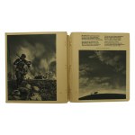 Hoffman, H. - Deutscher Oster. Land der Zukunft, Munschen 1942 (404)