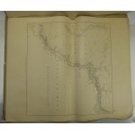 Historical Atlas of the Republic of Poland, The epoch of the turn from the 16th to the 17th century. Section II. Ruskie Lands of the Republic of Poland, W-wa 1899-1904 (412)