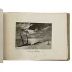 The Polish Sea in the paintings of Franciszek Szwoch, published 1929 (812)