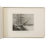 The Polish Sea in the paintings of Franciszek Szwoch, published 1929 (812)