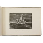 The Polish Sea in the paintings of Franciszek Szwoch, published 1929 (812)