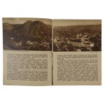 Krzemieniec, advertising folder 1939r (813)