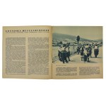 Hutsul villages, Chemerosh valley, advertising folder 1937r (821)