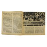 Hutsul villages, Prut valley, advertising folder 1937r (822)