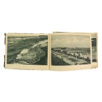 Gdynia, Album fotografii miasta, 1934r (872)