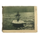 Gdynia, Album fotografii miasta, 1934r (872)