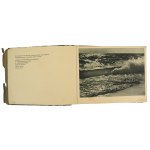 Gdynia, Album fotografii miasta, 1934r (872)