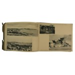 Gdynia, Album fotografii miasta, 1934r (872)