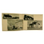 Gdynia, Album fotografii miasta, 1934r (872)