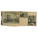 Gdynia, Album fotografii miasta, 1934r (872)