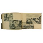 Gdynia, Album fotografii miasta, 1934r (872)