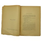 Korzon, T. - Dzieje wojen i wojskowości w Polsce. Tom I. Epoka przedrozbiorowa. Wydanie II. Lwów 1923 (515)