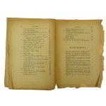 Korzon, T. - Dzieje wojen i wojskowości w Polsce. Tom I. Epoka przedrozbiorowa. Wydanie II. Lwów 1923 (515)
