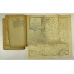 Korzon, T. - Dzieje wojen i wojskowości w Polsce. Tom I. Epoka przedrozbiorowa. Wydanie II. Lwów 1923 (515)