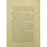 Korzon, T. Dola i niedola Jana Sobieskiego 1629-1674. Tom II. Wydanie II. Kraków 1898 (521)