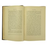 Korzon, T. Dola i niedola Jana Sobieskiego 1629-1674. Tom II. Wydanie II. Kraków 1898 (521)
