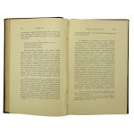 Korzon, T. Dola i niedola Jana Sobieskiego 1629-1674. Tom II. Wydanie II. Kraków 1898 (521)