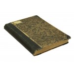 Czermak, W. - Plany wojny tureckiej Władysława IV. Kraków 1895 (527)