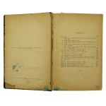 Czermak, W. - Plany wojny tureckiej Władysława IV. Kraków 1895 (527)