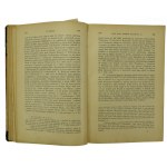Czermak, W. - Plany wojny tureckiej Władysława IV. Kraków 1895 (527)