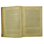 Czermak, W. - Plany wojny tureckiej Władysława IV. Kraków 1895 (527)