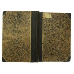 Czermak, W. - Plany wojny tureckiej Władysława IV. Kraków 1895 (527)