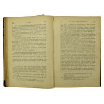 Czermak, W. - Plany wojny tureckiej Władysława IV. Kraków 1895 (527)