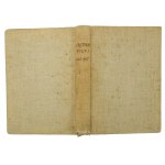 Halecki, O. - Historia polityczna Polski. Cz. 2. od roku 1506 do roku 1775 (536)