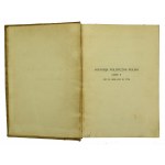 Halecki, O. - Historia polityczna Polski. Cz. 2. od roku 1506 do roku 1775 (536)