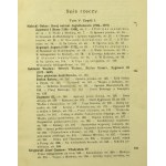 Halecki, O. - Historia polityczna Polski. Cz. 2. od roku 1506 do roku 1775 (536)