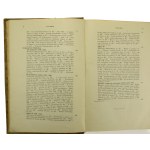 Halecki, O. - Historia polityczna Polski. Cz. 2. od roku 1506 do roku 1775 (536)