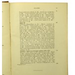 Halecki, O. - Historia polityczna Polski. Cz. 2. od roku 1506 do roku 1775 (536)