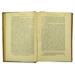 Halecki, O. - Historia polityczna Polski. Cz. 2. od roku 1506 do roku 1775 (536)