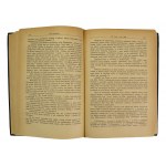Kubala, L. - Works of Ludwik Kubala. Volume I. Jerzy Ossoliński, Lviv (564)
