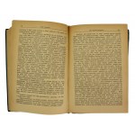 Kubala, L. - Works of Ludwik Kubala. Volume I. Jerzy Ossoliński, Lviv (564)