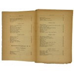 Caro, J. - Dzieje Polski. Tom IV 1430-1455. Warszawa 1897 (574)