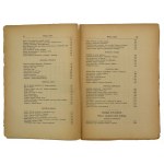 Caro, J. - Dzieje Polski. Tom V 1455-1480. Warszawa 1899 (575)