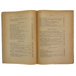Caro, J. - Dzieje Polski. Tom VI 1481-1506. Warszawa 1900 (576)