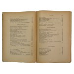 Caro, J. - Dzieje Polski. Tom VI 1481-1506. Warszawa 1900 (576)