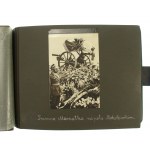 J.Piłsudski, ostatnia droga- album II RP (777)