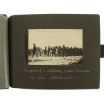 J.Piłsudski, ostatnia droga- album II RP (777)
