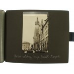 J.Piłsudski, ostatnia droga- album II RP (777)