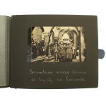 J.Piłsudski, ostatnia droga- album II RP (777)