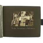 J.Piłsudski, ostatnia droga- album II RP (777)